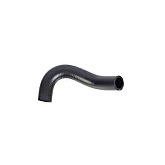 Gaine de suralimentation GOOM OEM 256502A700