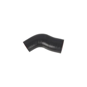 Gaine de suralimentation GOOM [CIH-0042]