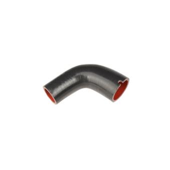 Gaine de suralimentation GOOM [CIH-0043]
