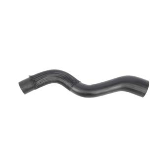 Gaine de suralimentation GOOM CIH-0044 pour MITSUBISHI L 2.5 DI-D - 167cv