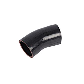 Gaine de suralimentation GOOM OEM 5N0145828E