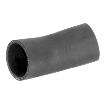 Gaine de suralimentation GOOM OEM 6R0145828