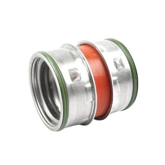 Gaine de suralimentation GOOM OEM 1J0145834L Gaine de suralimentation GOOM OEM 1J0145834L