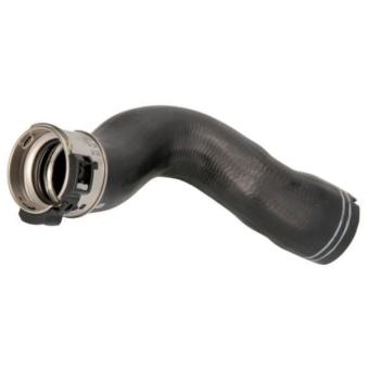 Gaine de suralimentation GOOM CIH-0073