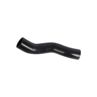 Gaine de suralimentation GOOM [CIH-0075]