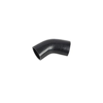 Gaine de suralimentation GOOM OEM 144631KB0C
