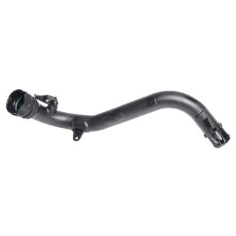 Gaine de suralimentation GOOM OEM 144601FE0C
