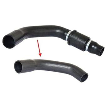 Gaine de suralimentation GOOM OEM 1811806