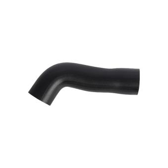 Gaine de suralimentation GOOM OEM 11612247324