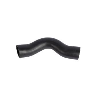 Gaine de suralimentation GOOM OEM 6R0145834B