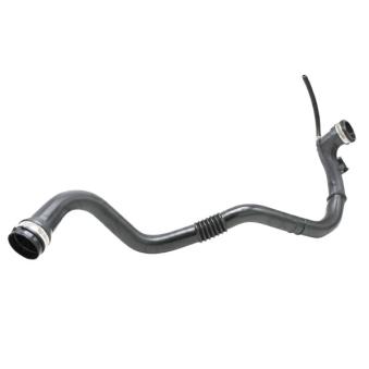 Gaine de suralimentation GOOM OEM 8200166828 Gaine de suralimentation GOOM OEM 8200166828