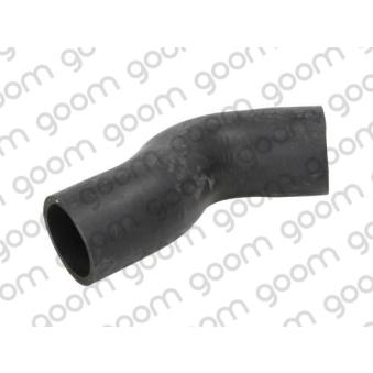 Gaine de suralimentation GOOM OEM 51832981