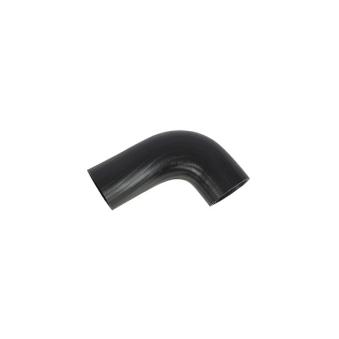 Gaine de suralimentation GOOM OEM 0382EG