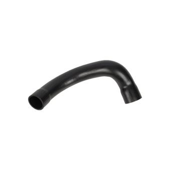 Gaine de suralimentation GOOM OEM 0382EJ