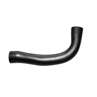 Gaine de suralimentation GOOM OEM 8201043883 Gaine de suralimentation GOOM OEM 8201043883
