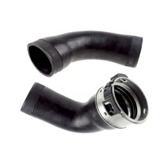 Gaine de suralimentation GOOM OEM PNH000184