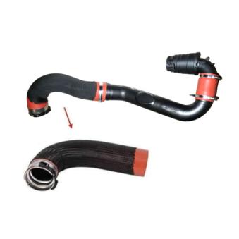 Gaine de suralimentation GOOM OEM 95519172