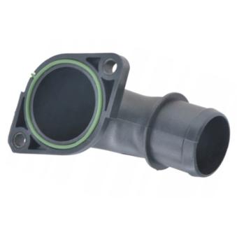 Flexible, alimentation en air GOOM OEM 14460jd50d Flexible, alimentation en air GOOM OEM 14460jd50d