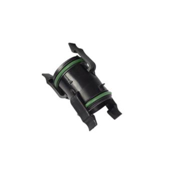 Gaine de suralimentation GOOM CIH-0256