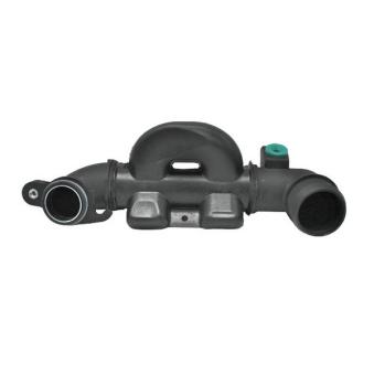 Flexible, alimentation en air GOOM OEM 1376697