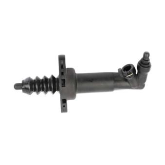 Cylindre récepteur, embrayage GOOM OEM 1J0721261D
