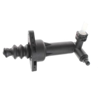 Cylindre récepteur, embrayage GOOM OEM 5Q0721261