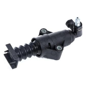 Cylindre récepteur, embrayage GOOM OEM 1J0721261F