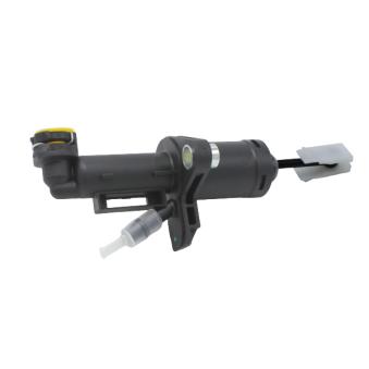 Cylindre émetteur, embrayage GOOM CLC-0037