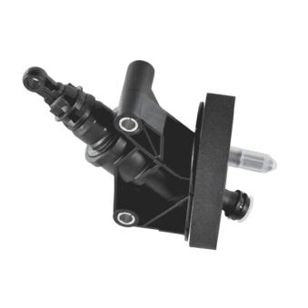 Cylindre émetteur, embrayage GOOM OEM 1751682