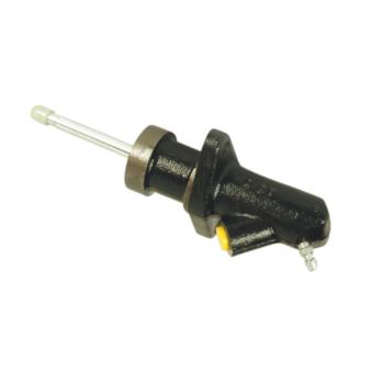 Cylindre émetteur, embrayage GOOM CLC-0071 pour TOYOTA COROLLA 325 i - 218cv