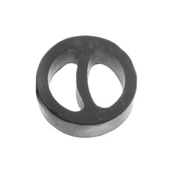 Anneau de fixation, silencieux GOOM CLS-0008