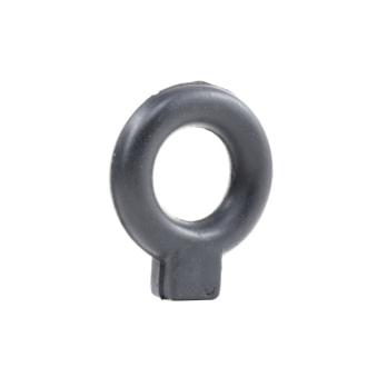 Anneau de fixation, silencieux GOOM CLS-0009