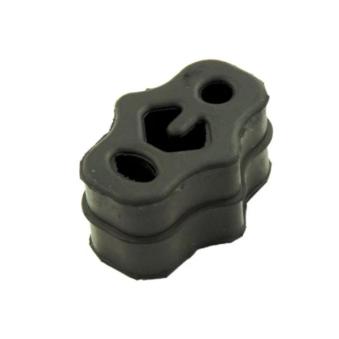 Anneau de fixation, silencieux GOOM [CLS-0016]