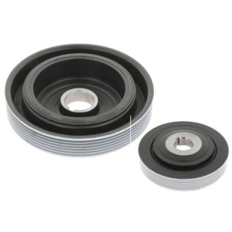 Poulie, vilebrequin GOOM OEM 0515R1