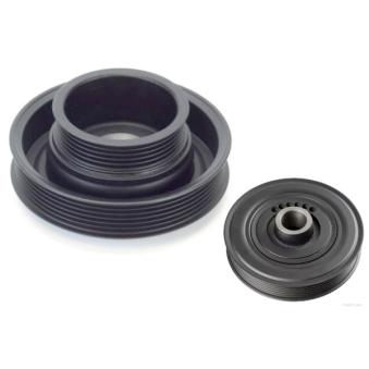 Poulie, vilebrequin GOOM OEM 1753151