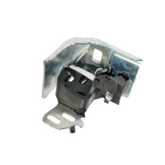 Butée élastique, silencieux GOOM OEM 8200035448