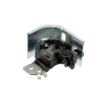 Butée élastique, silencieux GOOM OEM 8200310006