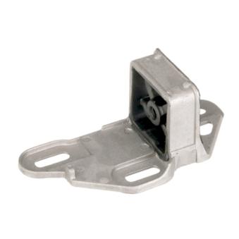 Bandes de caoutchouc, échappement GOOM OEM 7700424339