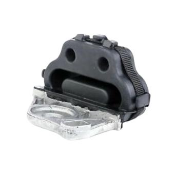 Butée élastique, silencieux GOOM OEM 46810305