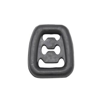 Butée élastique, silencieux GOOM [CS-0008]