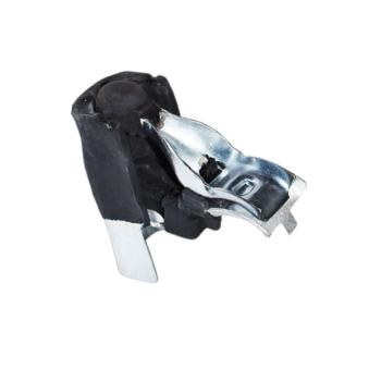 Butée élastique, silencieux GOOM OEM 8200114739