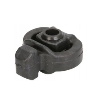 Butée élastique, silencieux GOOM [CS-0024]