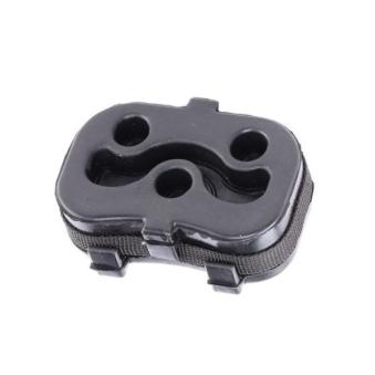 Butée élastique, silencieux GOOM [CS-0027]