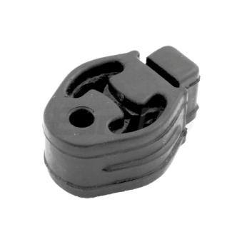 Butée élastique, silencieux GOOM OEM 1061967