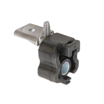 Butée élastique, silencieux GOOM OEM 7700424341