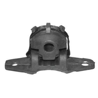 Butée élastique, silencieux GOOM OEM 1755J6