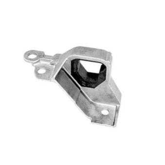 Butée élastique, silencieuse GOOM CS-0043 pour RENAULT THALIA 1.4 - 75cv