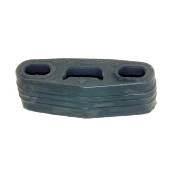 Butée élastique, silencieux GOOM [CS-0051]