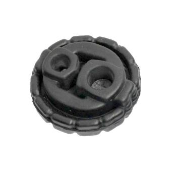 Butée élastique, silencieux GOOM OEM 175562