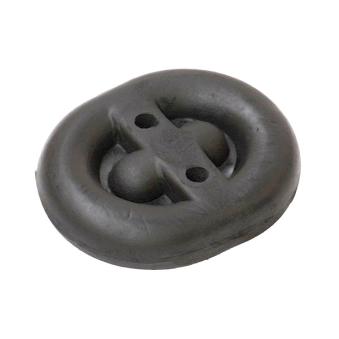 Butée élastique, silencieux GOOM CS-0063 pour LOTUS ECLAT 1.6 - 110cv